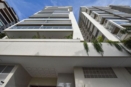Apartamento à venda com 92m², 3 quartos e 1 vaga