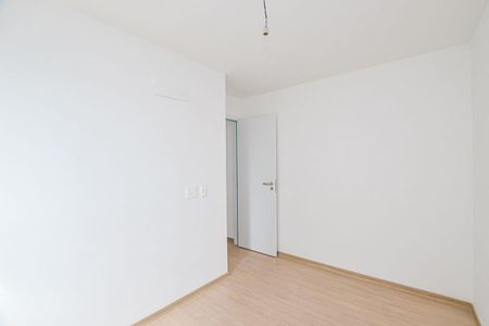 Apartamento à venda com 92m², 3 quartos e 1 vaga