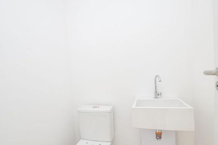 Apartamento à venda com 92m², 3 quartos e 1 vaga