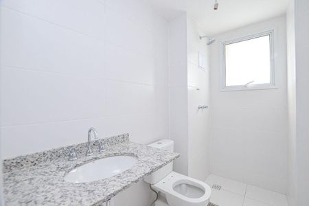 Apartamento à venda com 92m², 3 quartos e 1 vaga