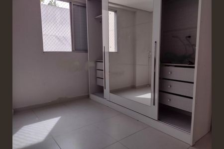 Apartamento à venda com 121m², 3 quartos e 1 vaga