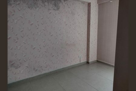 Apartamento à venda com 121m², 3 quartos e 1 vaga