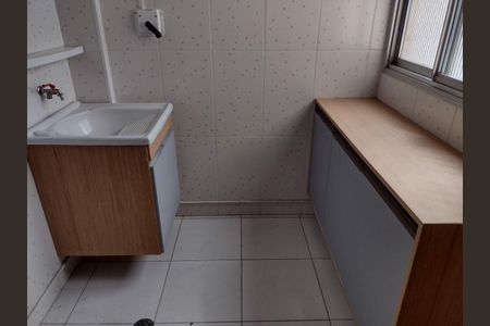 Apartamento à venda com 121m², 3 quartos e 1 vaga