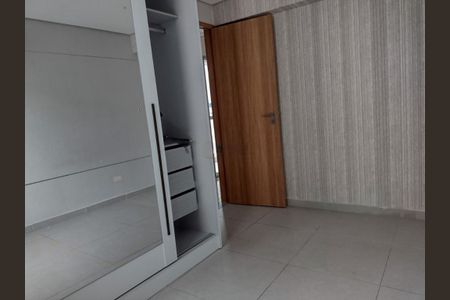 Apartamento à venda com 121m², 3 quartos e 1 vaga