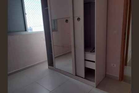 Apartamento à venda com 121m², 3 quartos e 1 vaga