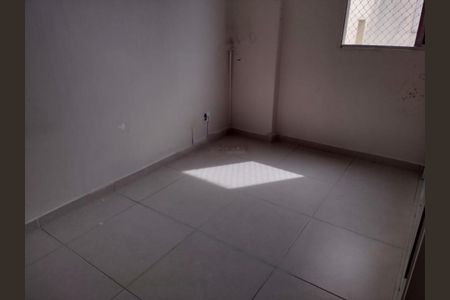 Apartamento à venda com 121m², 3 quartos e 1 vaga