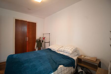 Apartamento à venda com 320m², 6 quartos e 1 vagaSuíte 5