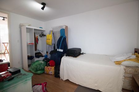 Apartamento à venda com 320m², 6 quartos e 1 vagaSuíte 1