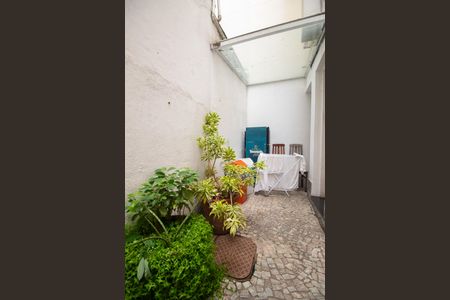 Apartamento à venda com 320m², 6 quartos e 1 vagaÁrea de serviço