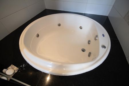 Apartamento à venda com 320m², 6 quartos e 1 vagaSuíte 4