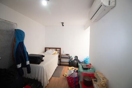 Apartamento à venda com 320m², 6 quartos e 1 vagaSuíte 1