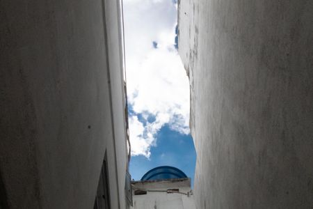 Apartamento à venda com 320m², 6 quartos e 1 vagaÁrea de serviço - Vista