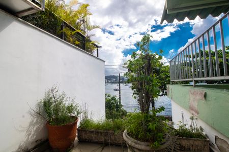 Apartamento à venda com 320m², 6 quartos e 1 vagaSuíte 2