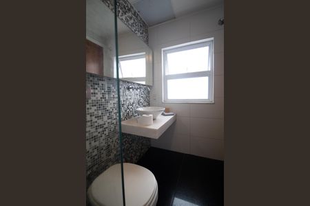 Apartamento à venda com 320m², 6 quartos e 1 vagaSuíte 2