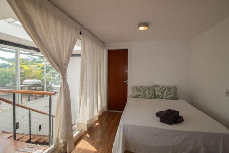 Apartamento à venda com 320m², 6 quartos e 1 vagaSuíte 3