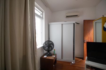 Apartamento à venda com 320m², 6 quartos e 1 vagaQuarto