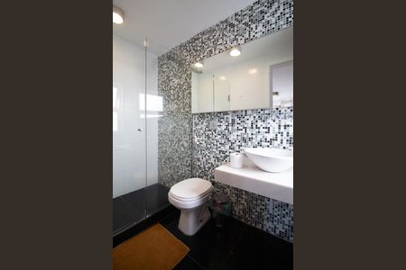 Apartamento à venda com 320m², 6 quartos e 1 vagaSuíte 2