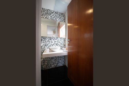 Apartamento à venda com 320m², 6 quartos e 1 vagaSuíte 2