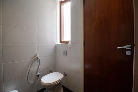 Apartamento à venda com 320m², 6 quartos e 1 vagaSuíte 4