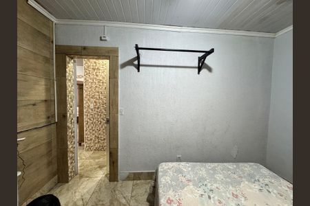 Casa à venda com 110m², 3 quartos e 1 vagaSuíte