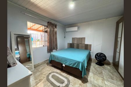 Casa à venda com 110m², 3 quartos e 1 vagaSala