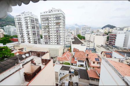 Apartamento à venda com 100m², 3 quartos e 1 vaga Apartamento à venda com 100m², 3 quartos e 1 vagaVista do Quarto 1