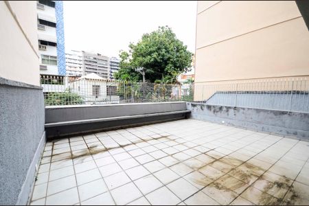 Apartamento à venda com 100m², 3 quartos e 1 vaga Apartamento à venda com 100m², 3 quartos e 1 vagaÁrea comum - Playground