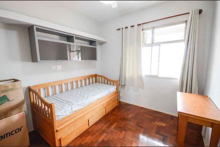 Apartamento à venda com 100m², 3 quartos e 1 vaga Apartamento à venda com 100m², 3 quartos e 1 vagaQuarto 1