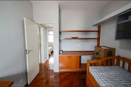 Apartamento à venda com 100m², 3 quartos e 1 vaga Apartamento à venda com 100m², 3 quartos e 1 vagaQuarto 1