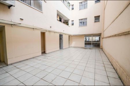 Apartamento à venda com 100m², 3 quartos e 1 vaga Apartamento à venda com 100m², 3 quartos e 1 vagaÁrea comum - Playground