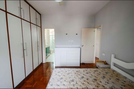 Apartamento à venda com 100m², 3 quartos e 1 vaga Apartamento à venda com 100m², 3 quartos e 1 vagaSuíte