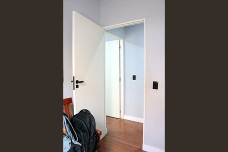 Casa à venda com 115m², 3 quartos e 2 vagasQuarto 2