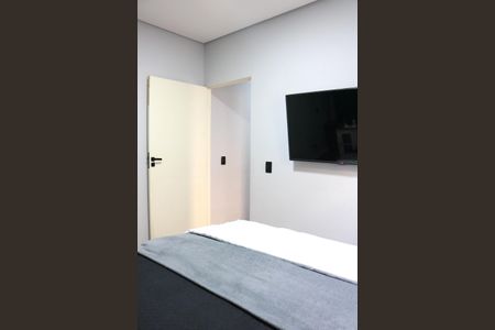 Casa à venda com 115m², 3 quartos e 2 vagasQuarto 1