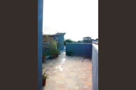 Casa à venda com 115m², 3 quartos e 2 vagasÁrea Externa