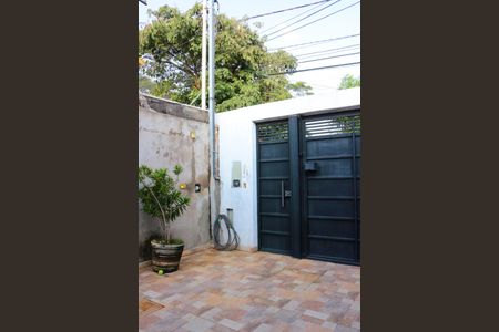 Casa à venda com 115m², 3 quartos e 2 vagasGaragem