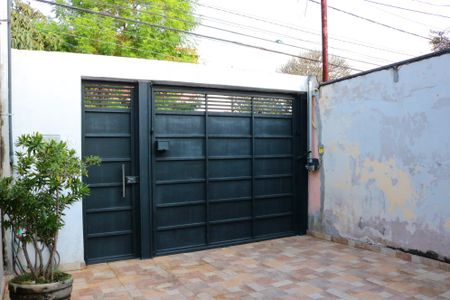 Casa à venda com 115m², 3 quartos e 2 vagasGaragem