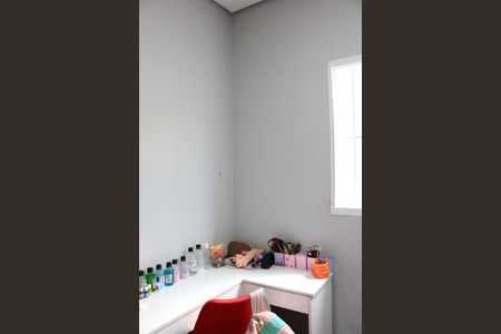 Casa à venda com 115m², 3 quartos e 2 vagasQuarto 3