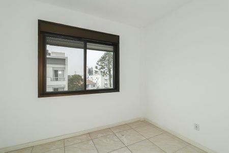 Apartamento à venda com 77m², 2 quartos e sem vagaQuarto 2