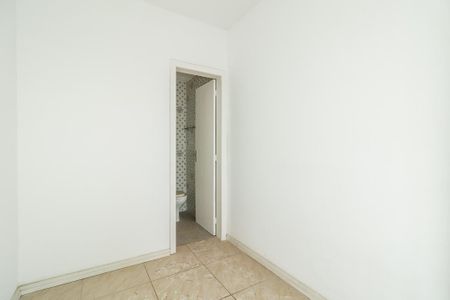 Apartamento à venda com 77m², 2 quartos e sem vagaQuarto de Serviço