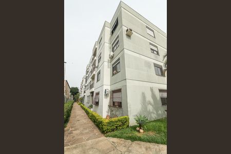 Apartamento à venda com 77m², 2 quartos e sem vagaÁrea comum