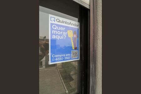 Apartamento à venda com 77m², 2 quartos e sem vagaPlaca