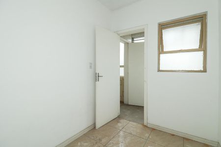Apartamento à venda com 77m², 2 quartos e sem vagaQuarto de Serviço