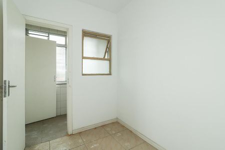 Apartamento à venda com 77m², 2 quartos e sem vagaQuarto de Serviço