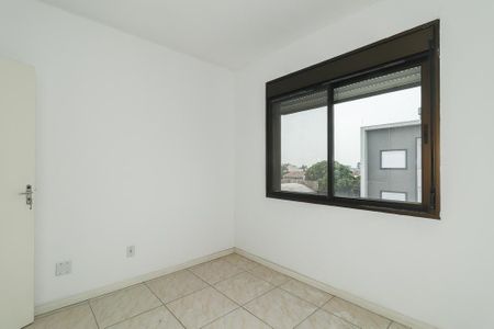 Apartamento à venda com 77m², 2 quartos e sem vagaQuarto 2