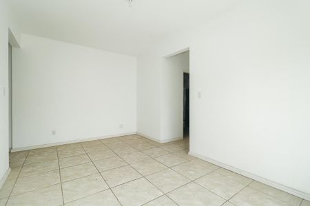 Apartamento à venda com 77m², 2 quartos e sem vagaSala