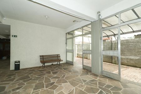 Apartamento à venda com 77m², 2 quartos e sem vagaÁrea comum