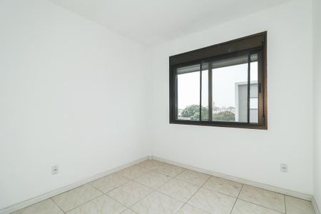 Apartamento à venda com 77m², 2 quartos e sem vagaQuarto 1