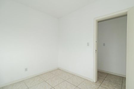 Apartamento à venda com 77m², 2 quartos e sem vagaQuarto 2