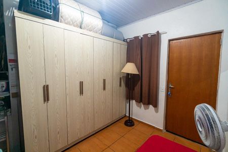 Casa à venda com 249m², 4 quartos e 1 vaga Casa à venda com 249m², 4 quartos e 1 vagaQuarto 1