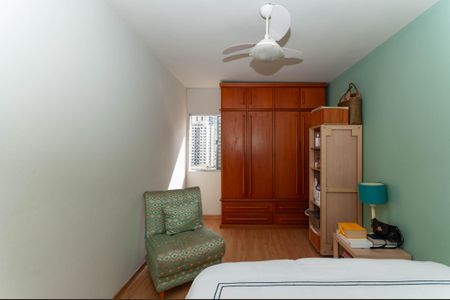 Apartamento à venda com 79m², 2 quartos e sem vaga Apartamento à venda com 79m², 2 quartos e sem vagaQuarto 1